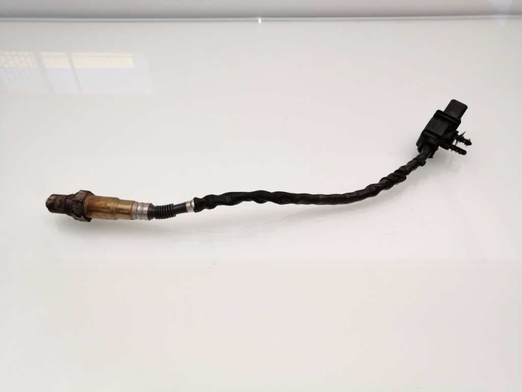 Sonda lambda HYUNDAI SONATA (Y3)