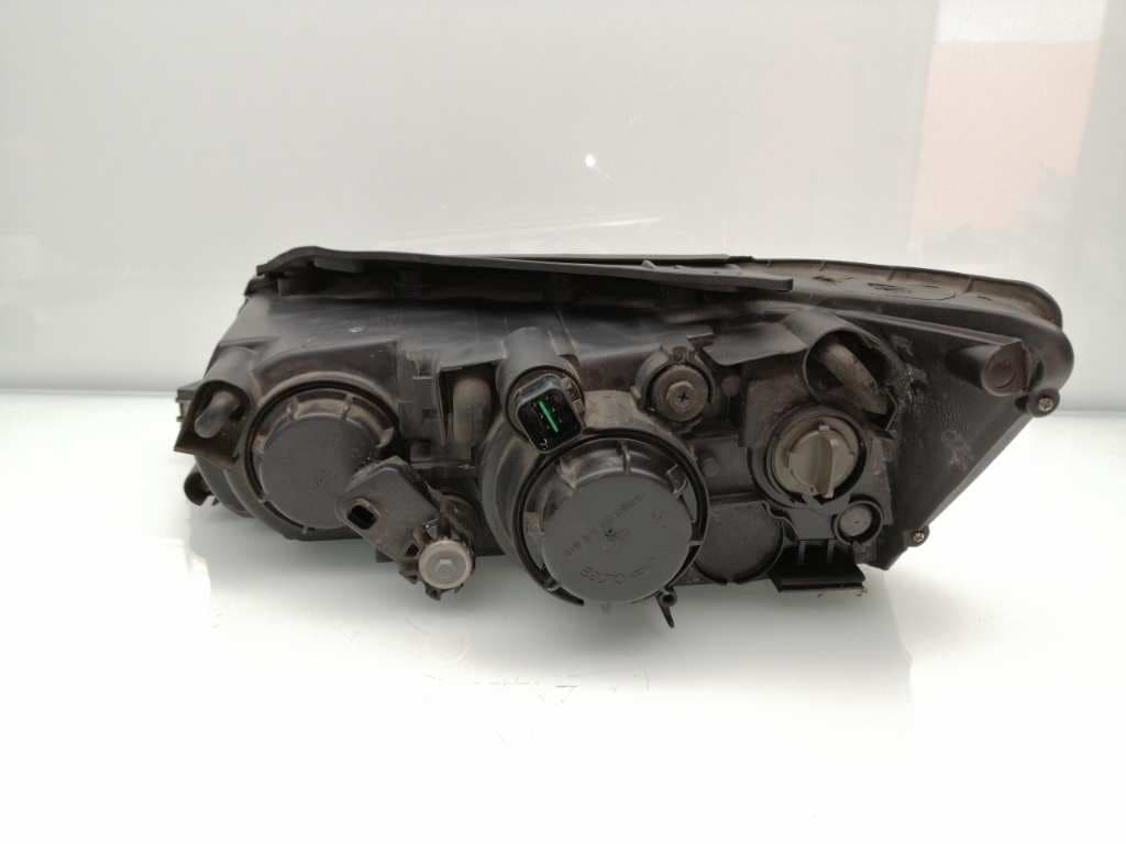 Faro derecho HYUNDAI SONATA (Y3) 2