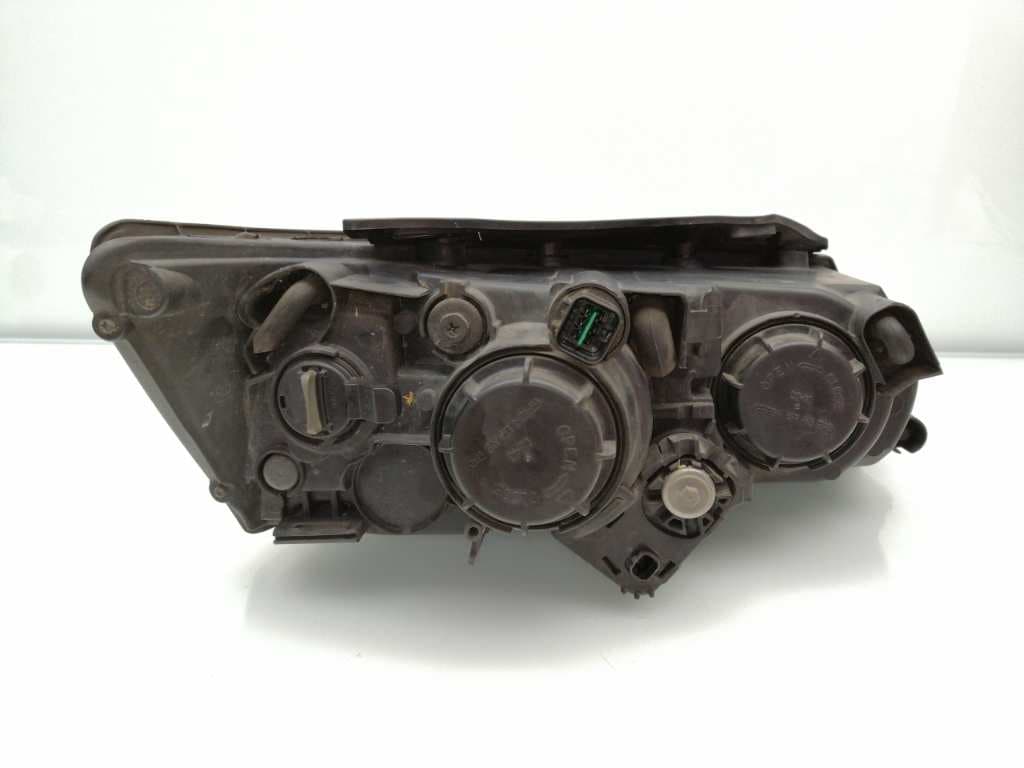 Faro izquierdo HYUNDAI SONATA (Y3) 5
