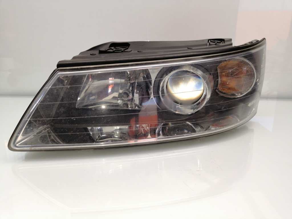 Faro izquierdo HYUNDAI SONATA (Y3)