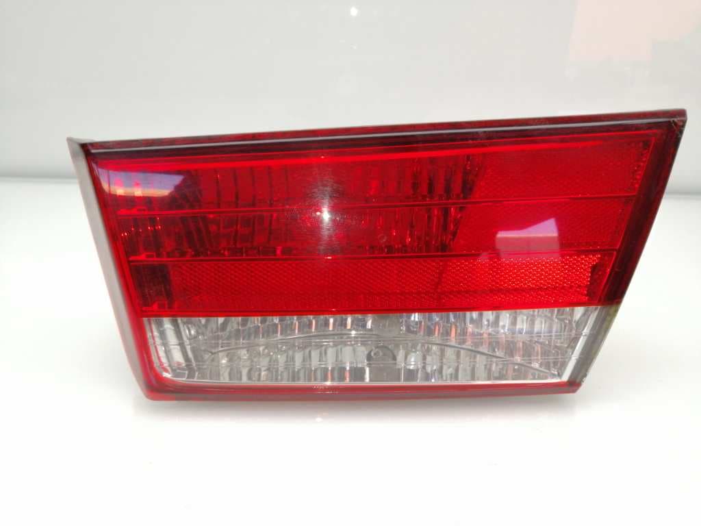 Piloto trasero derecho HYUNDAI SONATA (Y3)
