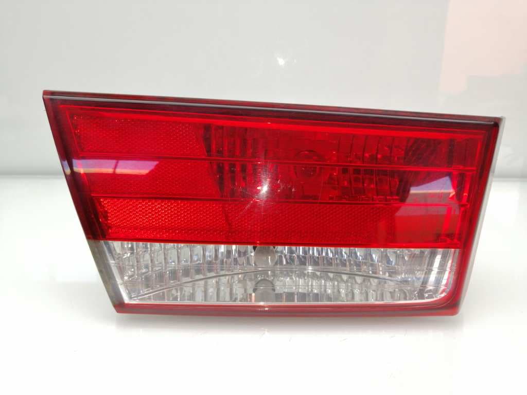 Piloto trasero izquierdo HYUNDAI SONATA (Y3)