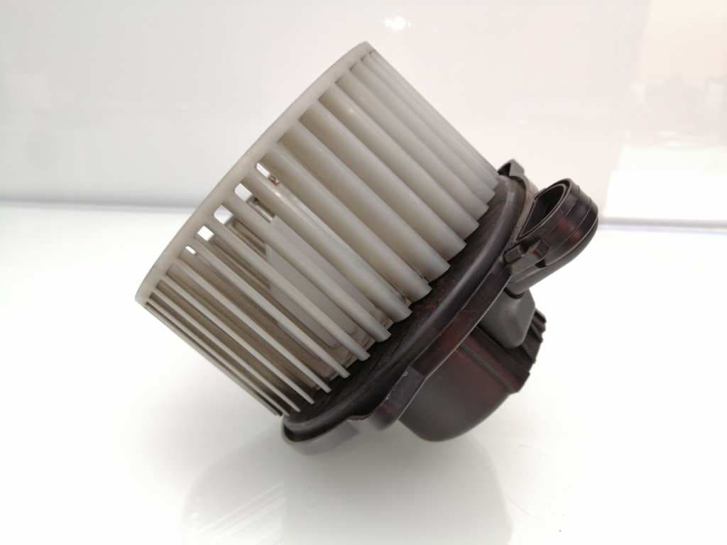 Motor calefaccion HYUNDAI SONATA (Y3) 2