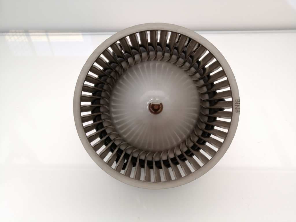 Motor calefaccion HYUNDAI SONATA (Y3)