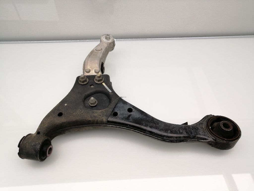 Brazo suspension inferior delantero derecho HYUNDAI SONATA (Y3) 2