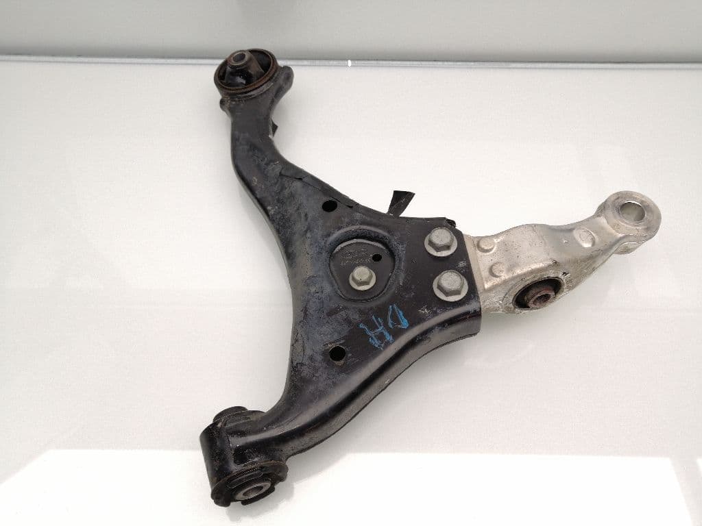 Brazo suspension inferior delantero derecho HYUNDAI SONATA (Y3)
