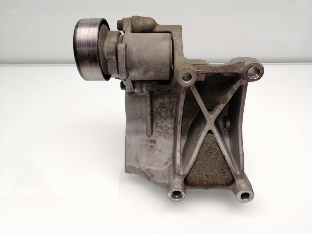 Soporte alternador HYUNDAI SONATA (Y3) 2