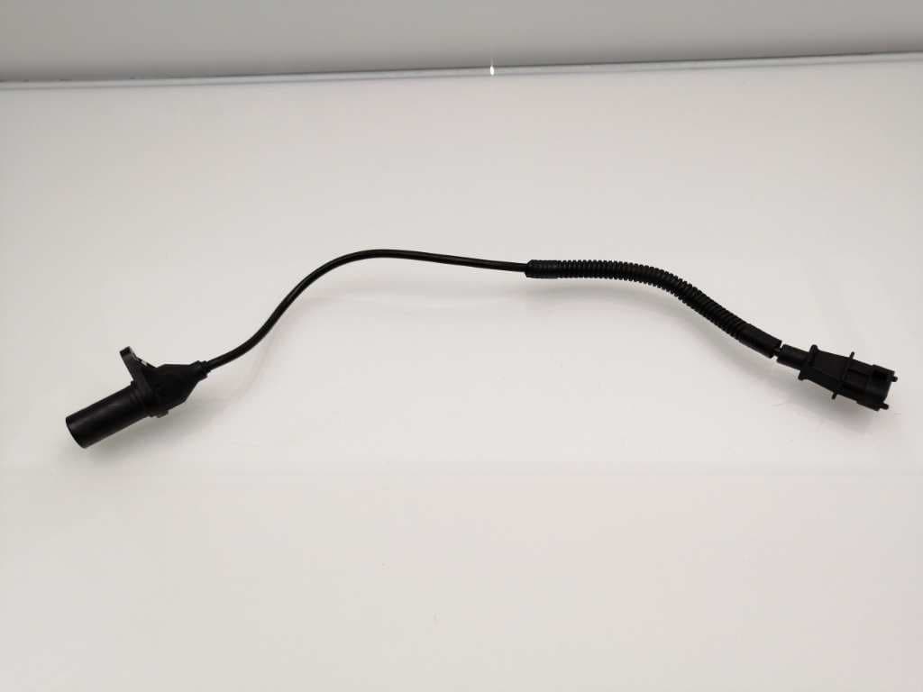 Sensor HYUNDAI SONATA (Y3)