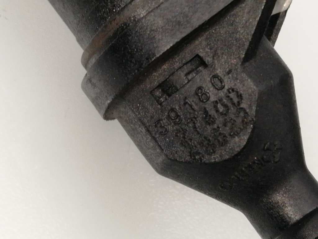 Sensor HYUNDAI SONATA (Y3) 3