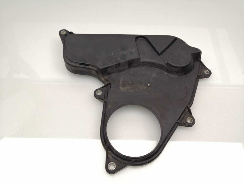 Tapa distribucion HYUNDAI SONATA (Y3)