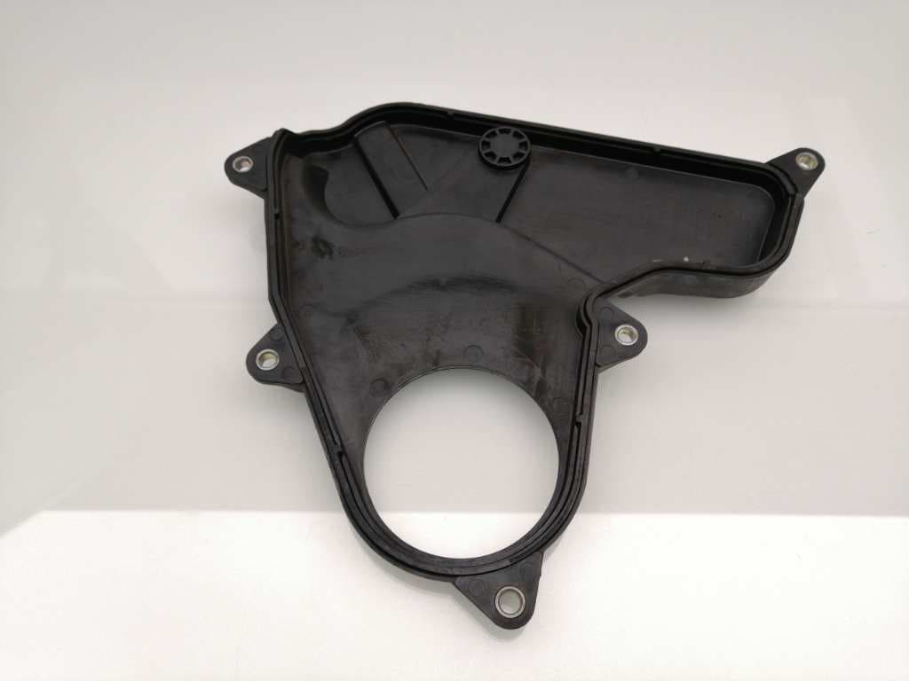 Tapa distribucion HYUNDAI SONATA (Y3) 3