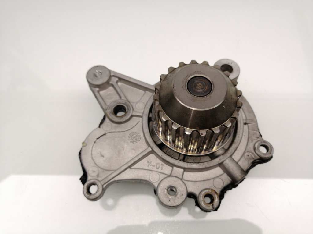 Bomba agua HYUNDAI SONATA (Y3)