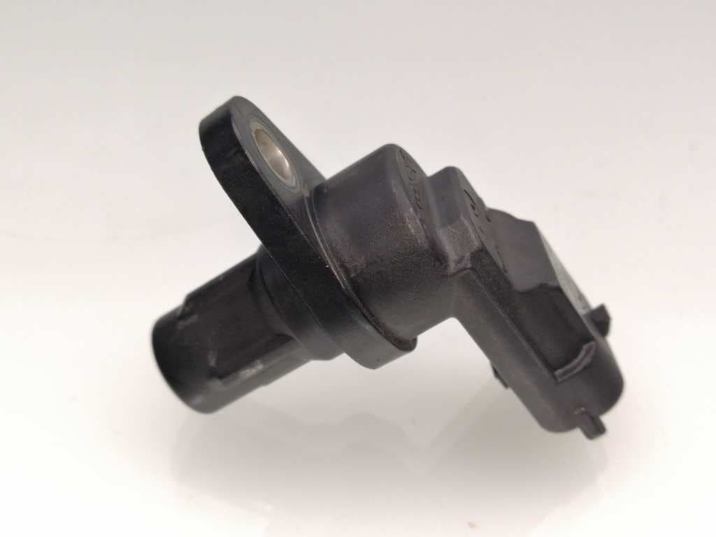 Sensor HYUNDAI SONATA (Y3)