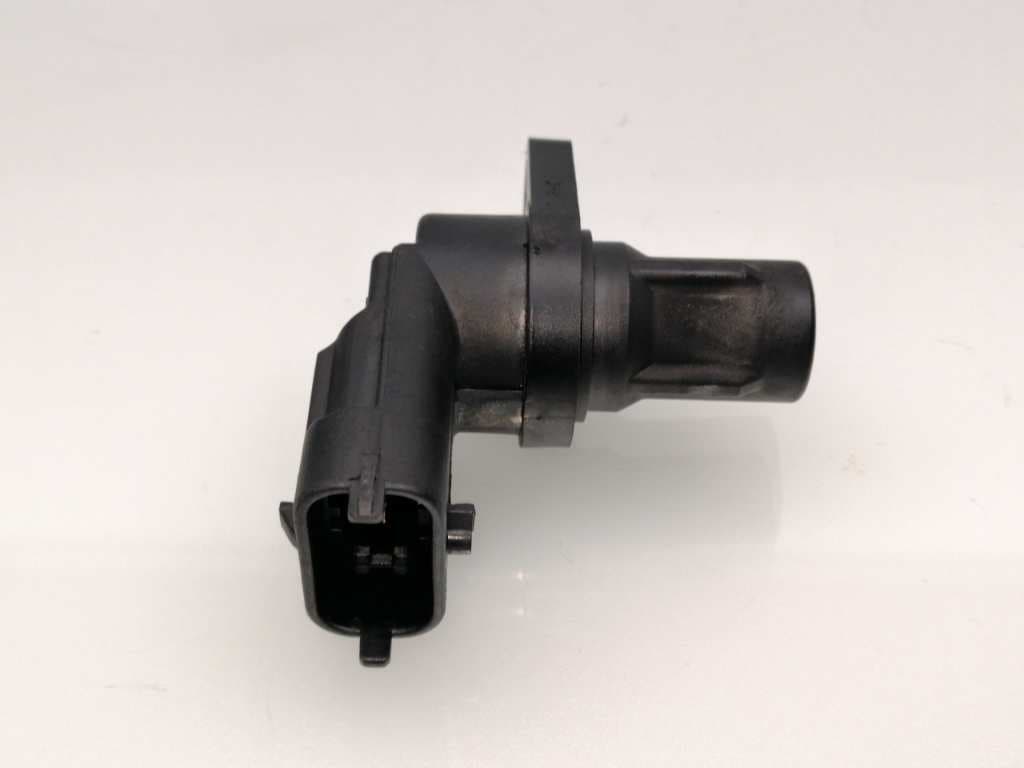 Sensor HYUNDAI SONATA (Y3) 4