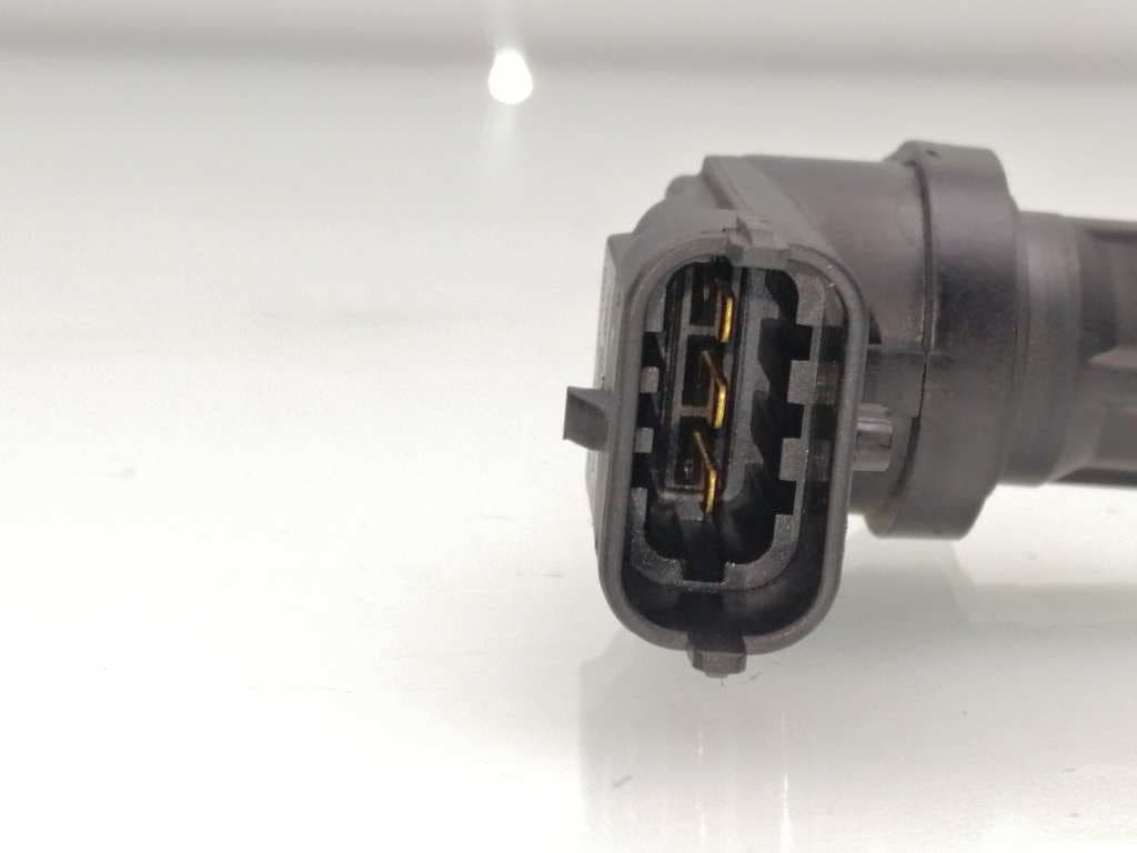 Sensor HYUNDAI SONATA (Y3) 2