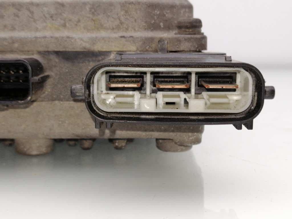 Modulo electronico MAZDA 6 BERLINA (GG) 4