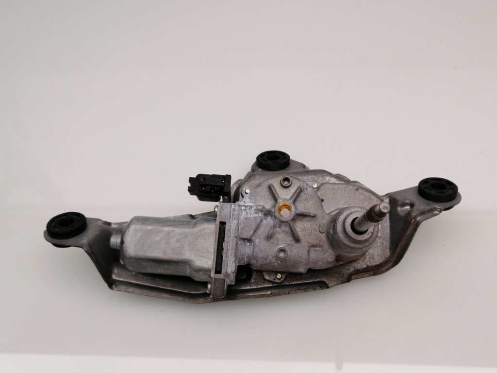 Motor limpia trasero MAZDA 6 BERLINA (GG)