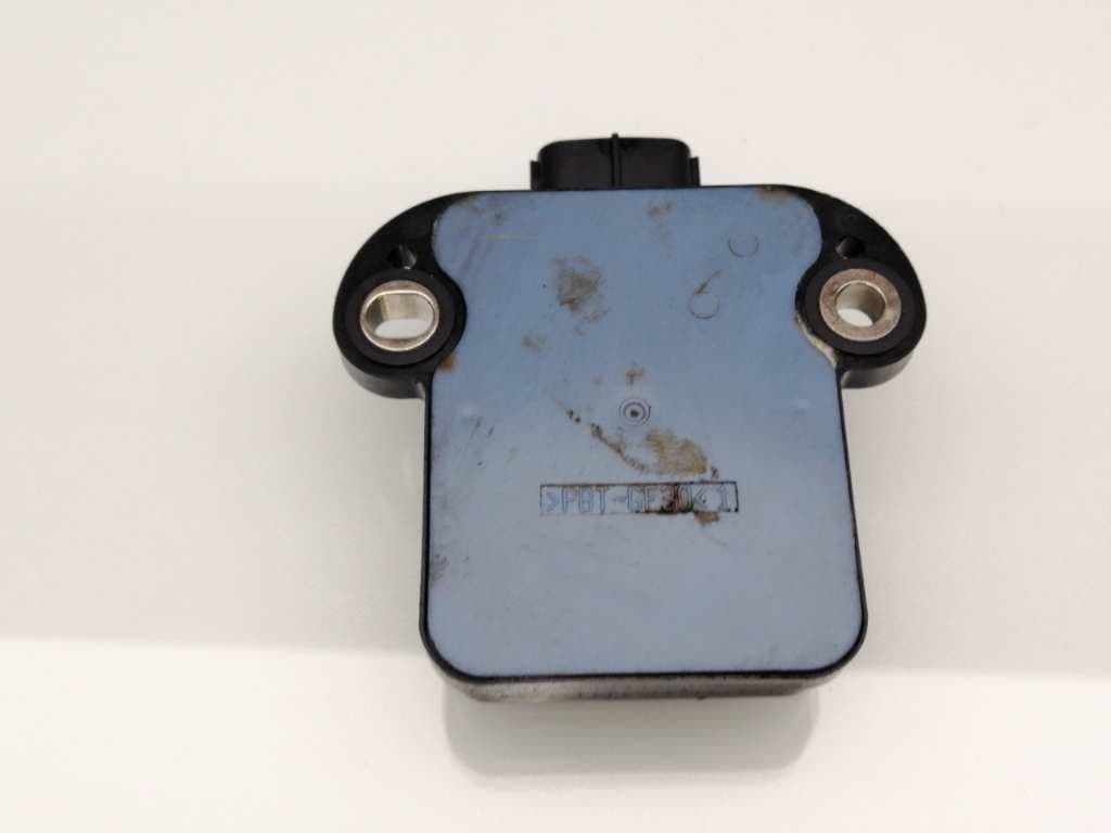 Sensor MAZDA 6 BERLINA (GG) 4