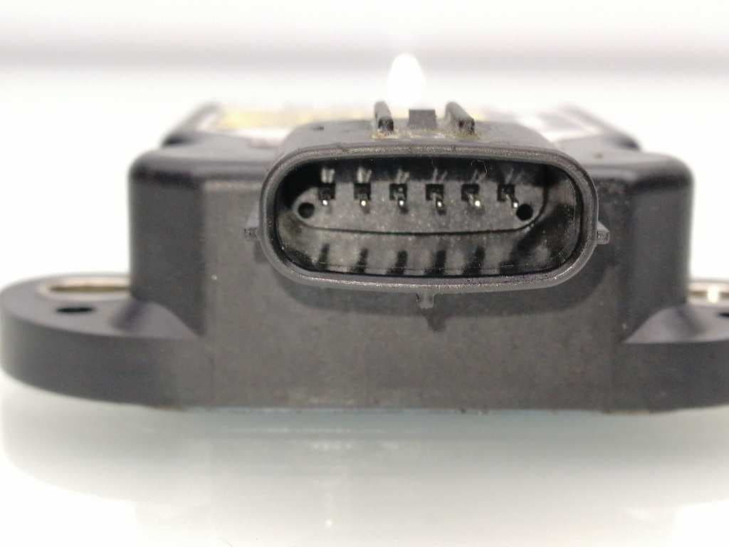 Sensor MAZDA 6 BERLINA (GG) 3