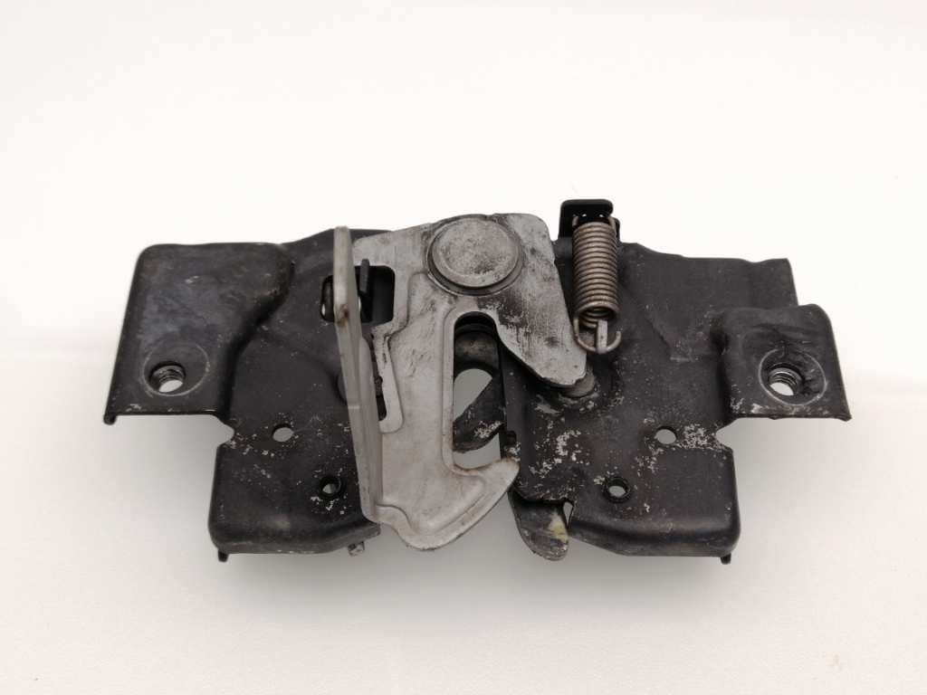 Cerradura capot MAZDA 6 BERLINA (GG)