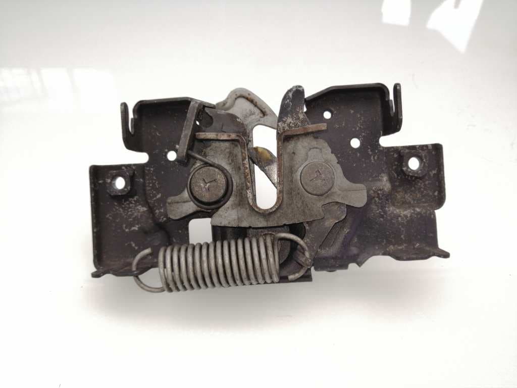 Cerradura capot MAZDA 6 BERLINA (GG) 2