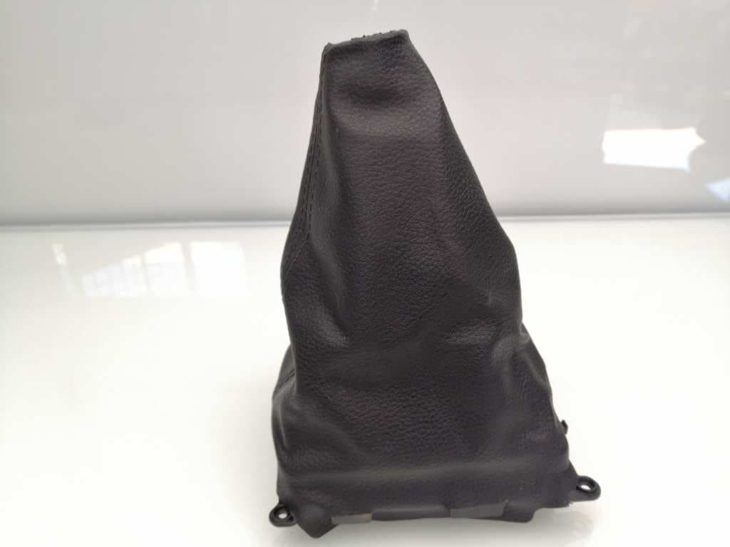 Guarnecidos palanca cambio MAZDA 6 BERLINA (GG) 3