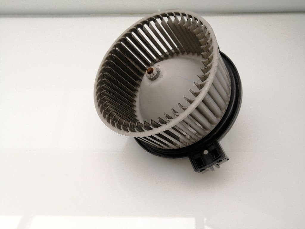 Motor calefaccion MAZDA 6 BERLINA (GG)