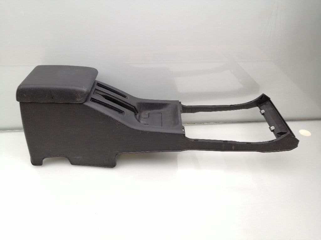 Consola central NISSAN TERRANO/TERRANO.II (R20)