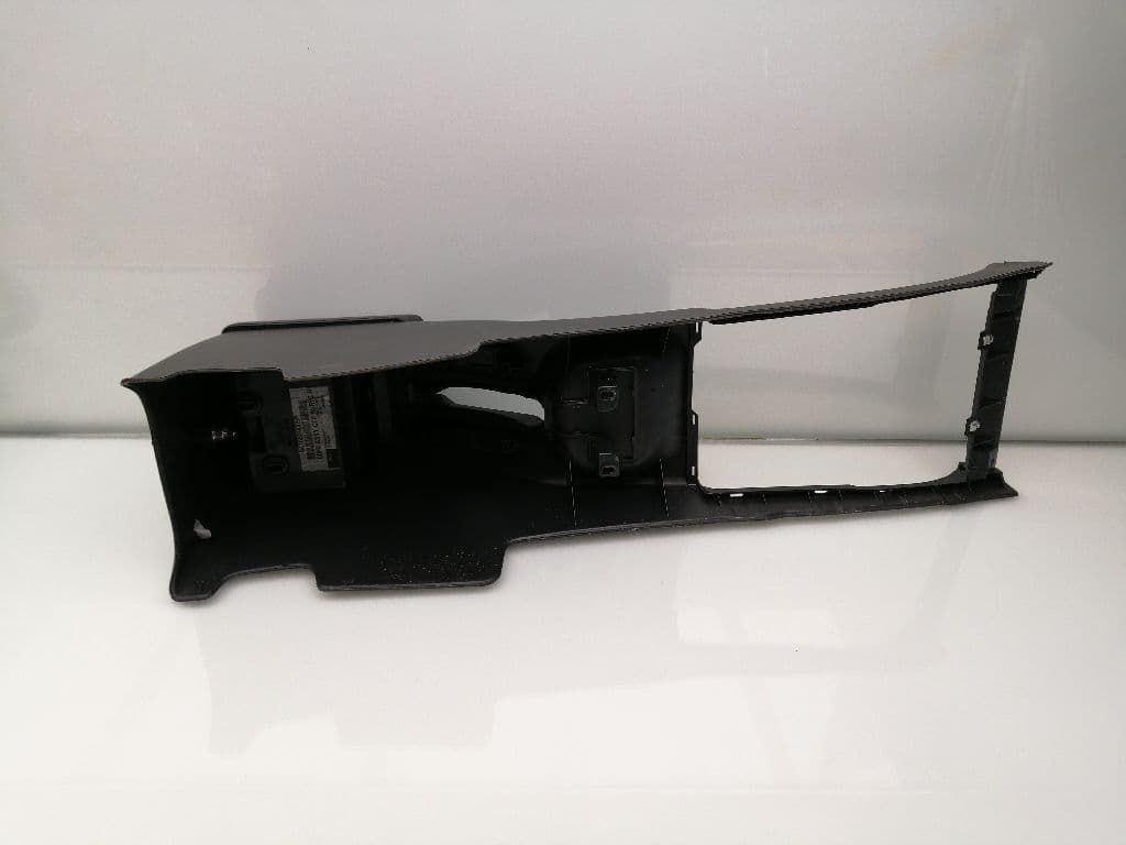 Consola central NISSAN TERRANO/TERRANO.II (R20) 3