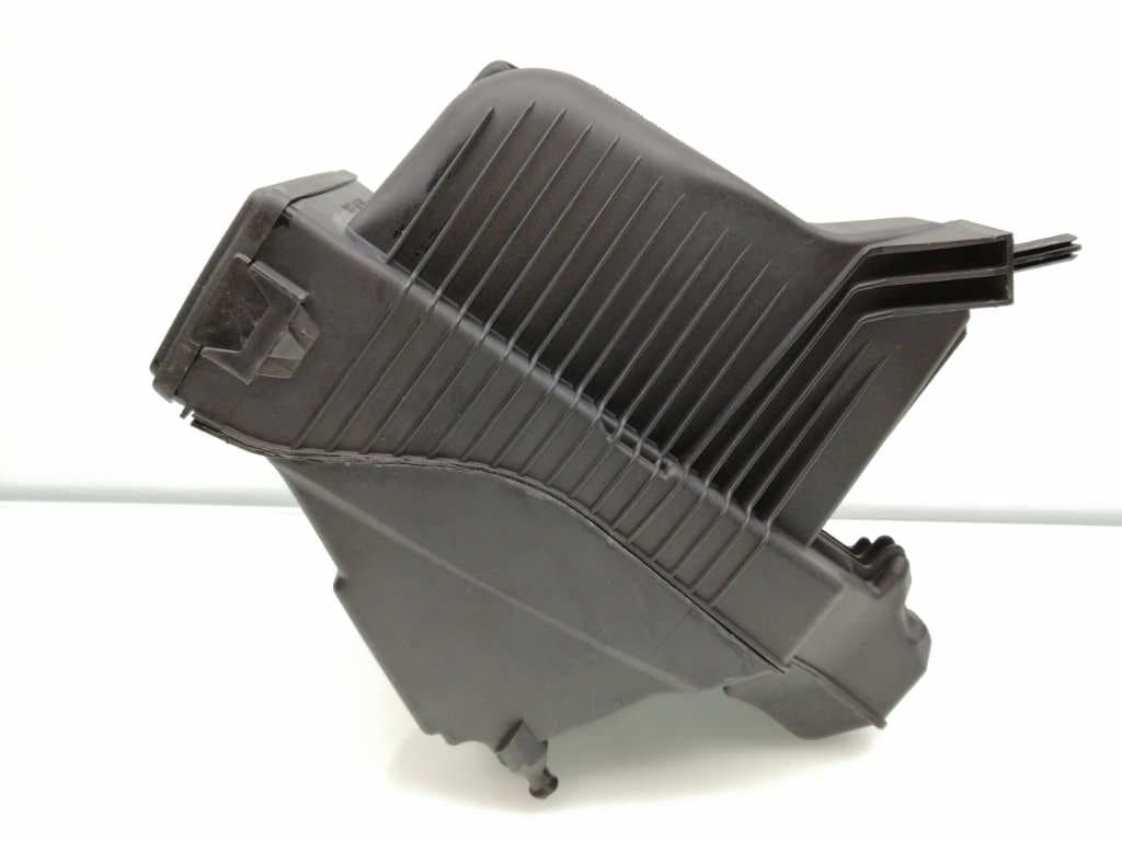 Caja filtro aire RENAULT CLIO III 2