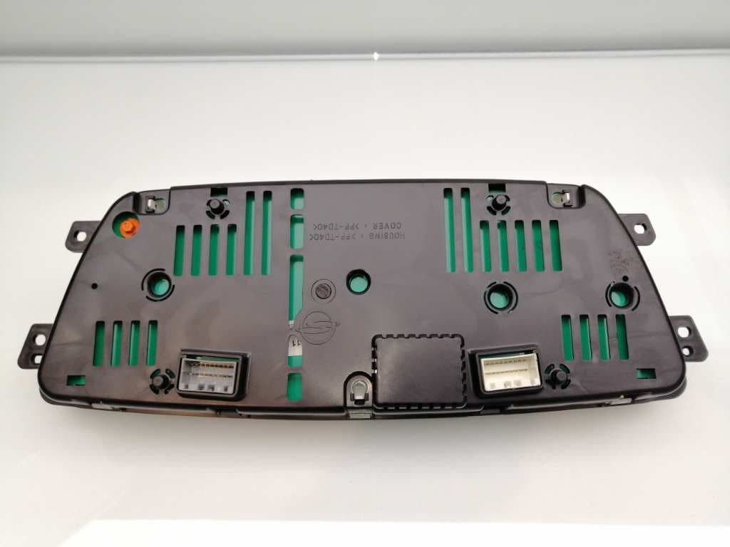 Cuadro instrumentos SSANGYONG KYRON 5