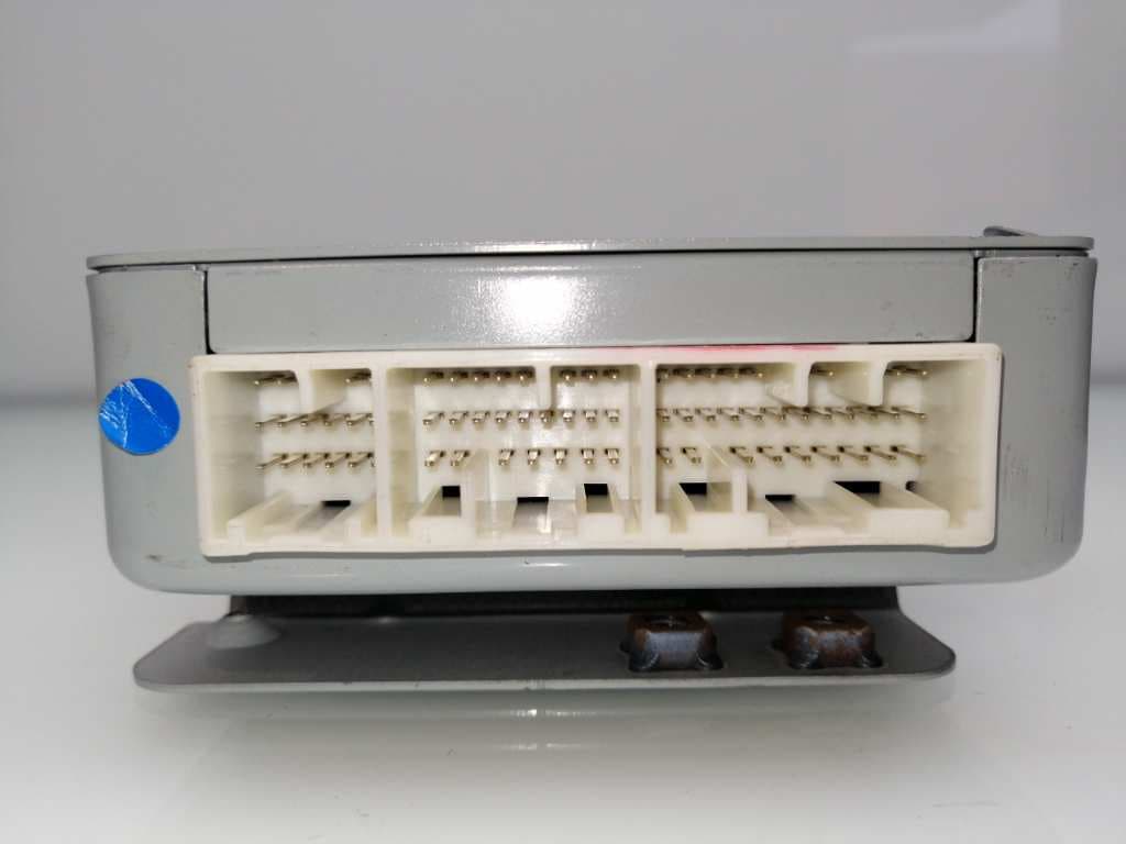 Modulo electronico SSANGYONG KYRON 3