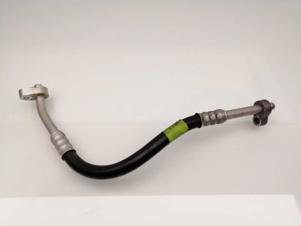 Recambio SSANGYONG KYRON ref. 6861009011 3