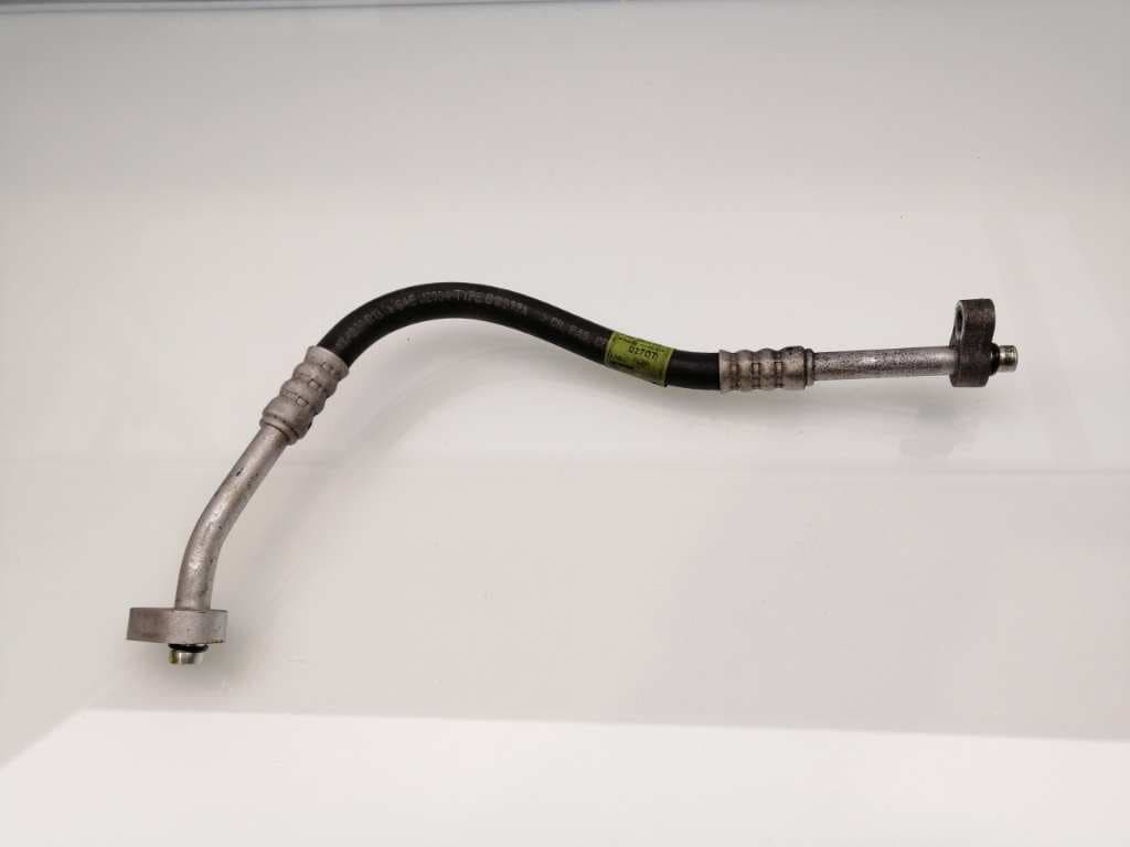 Recambio SSANGYONG KYRON ref. 6861009011