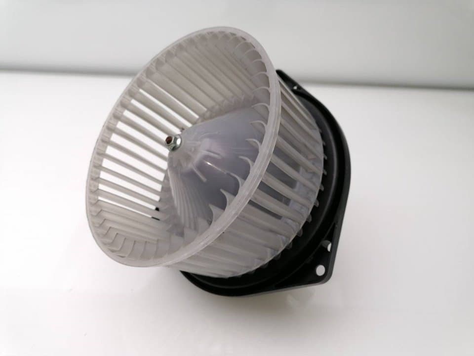 Motor calefaccion SSANGYONG KYRON