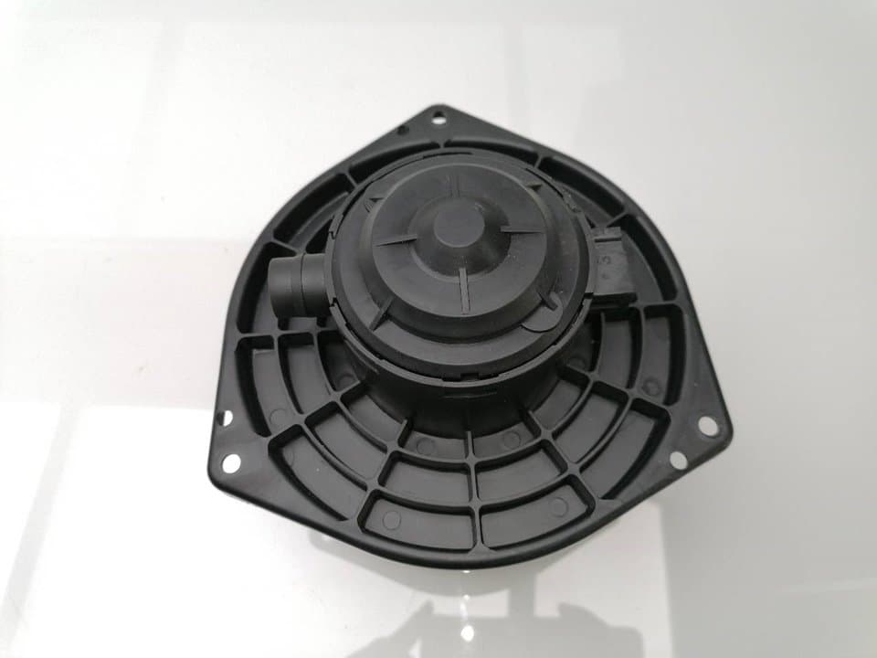 Motor calefaccion SSANGYONG KYRON 2