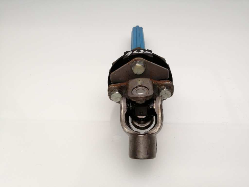 Columna direccion SSANGYONG KYRON 3