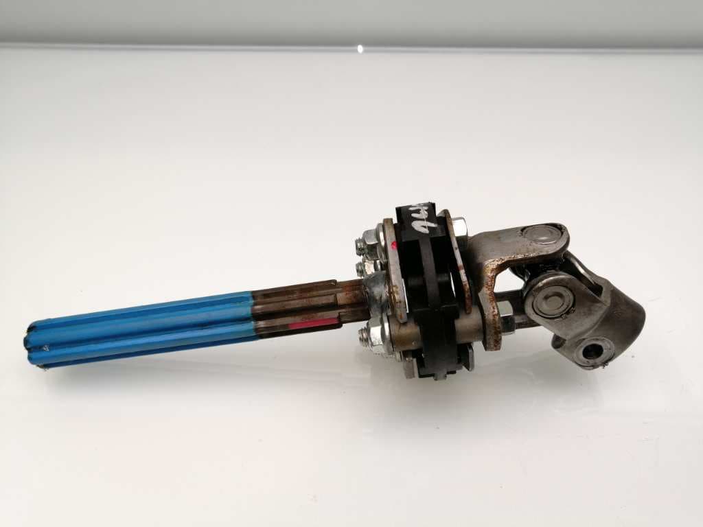 Columna direccion SSANGYONG KYRON 2