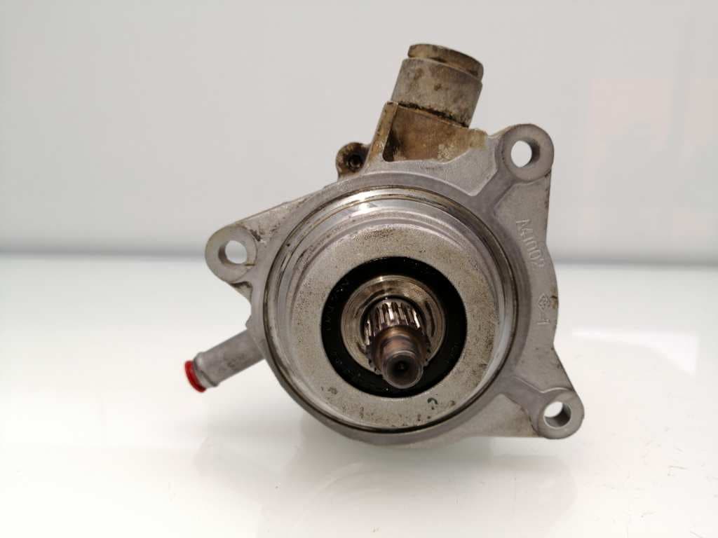Depresor freno / bomba vacio NISSAN NAVARA PICK-UP (D40M)