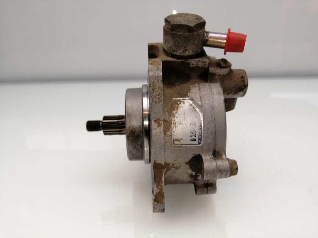 Depresor freno / bomba vacio NISSAN NAVARA PICK-UP (D40M) 2