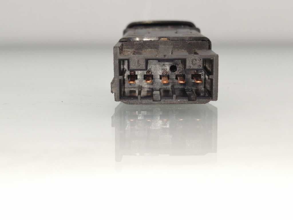 Interruptor MG ZR (F/RF) 3