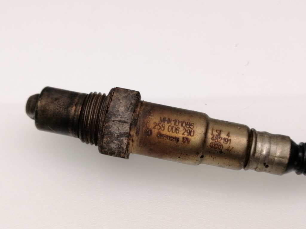 Sonda lambda MG ZR (F/RF) 3