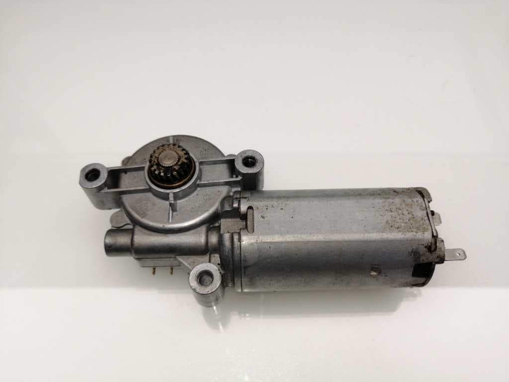 Motor techo electrico MG ZR (F/RF) 4