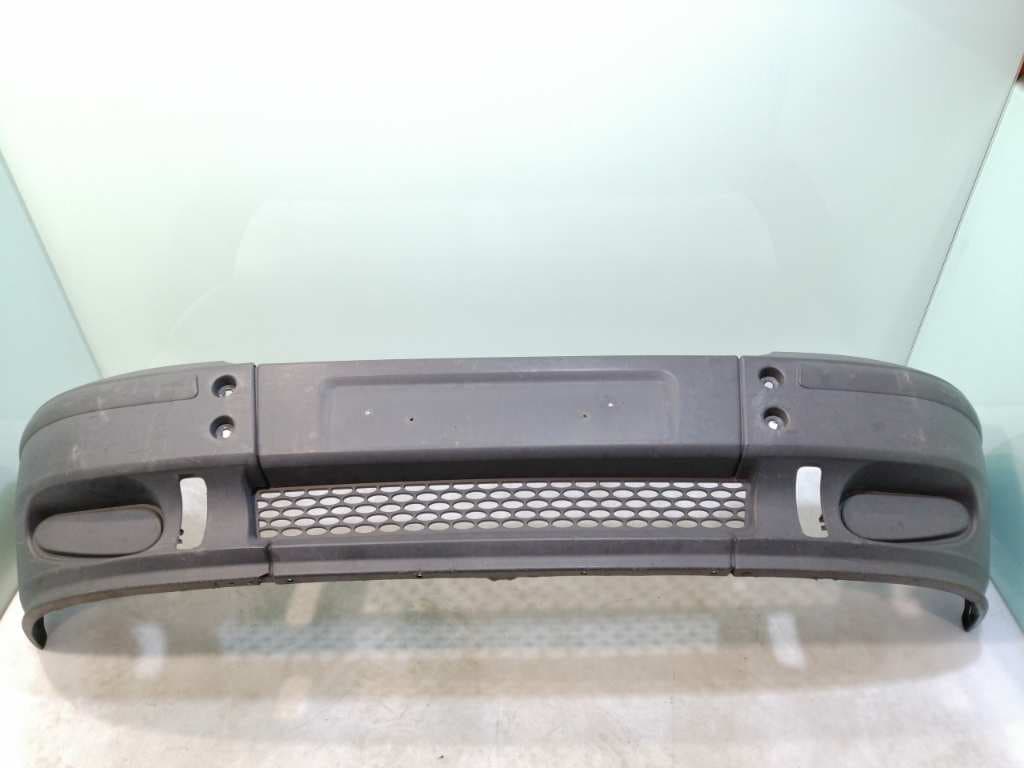 Paragolpes delantero FORD TRANSIT