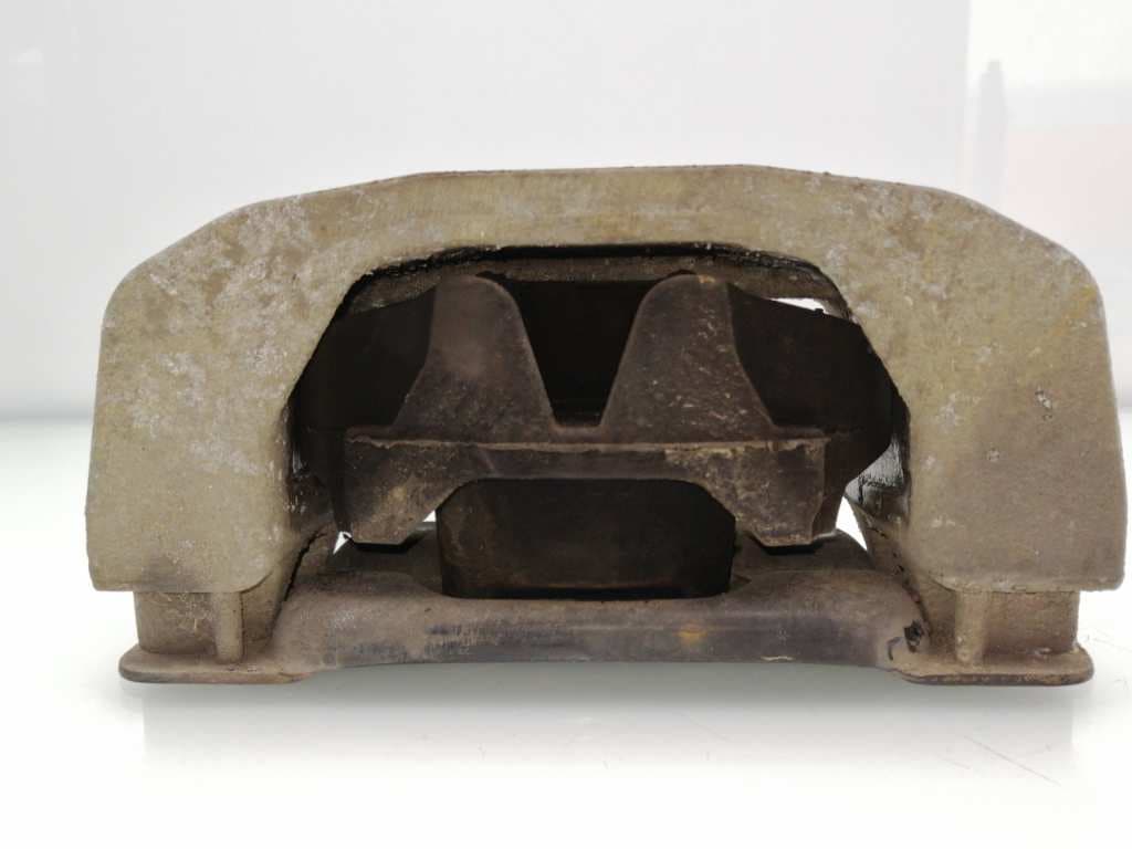 Soporte motor FORD TRANSIT 3