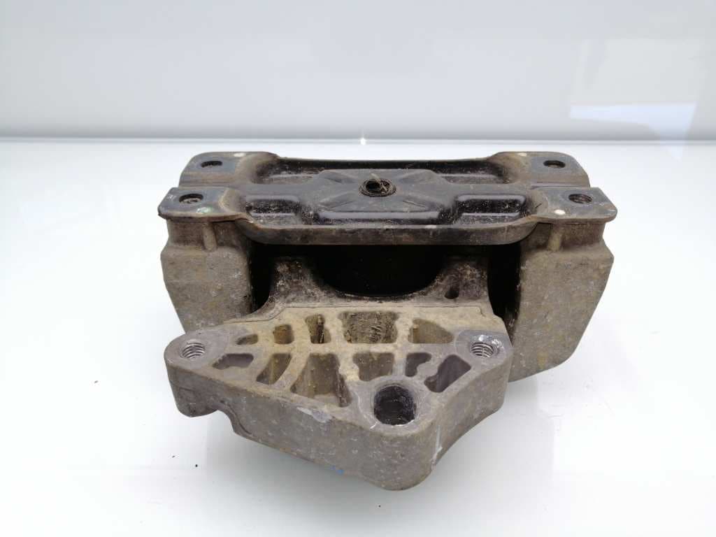 Soporte motor FORD TRANSIT 2