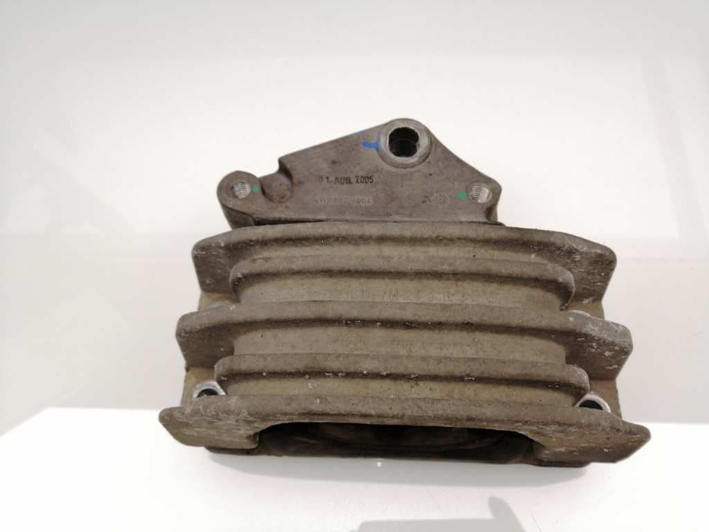 Soporte motor FORD TRANSIT