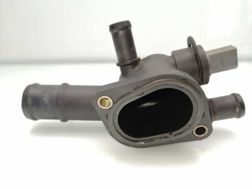 Termostato VOLKSWAGEN GOLF V BERLINA (1K1) 3