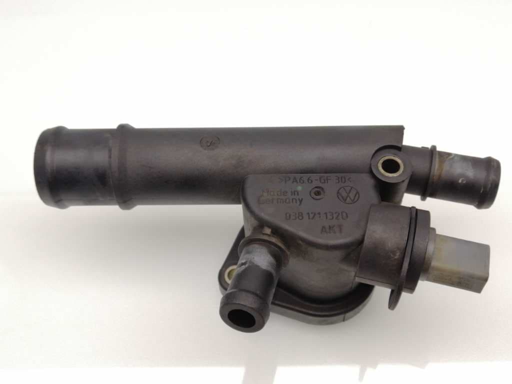 Termostato VOLKSWAGEN GOLF V BERLINA (1K1)