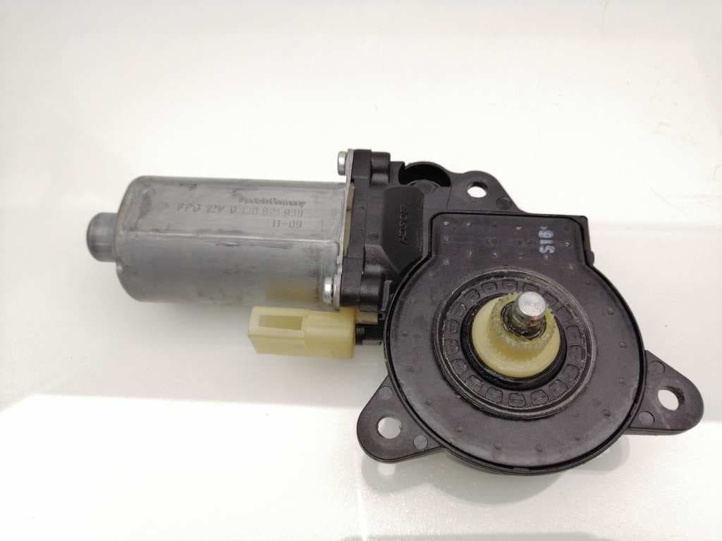 Motor elevalunas delantero izquierdo FORD FUSION (CBK)